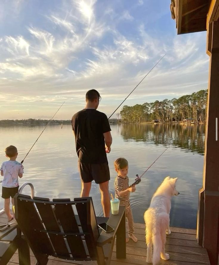 <em>Sophia L., Germany</em>