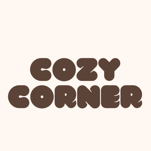 Cozy Corner