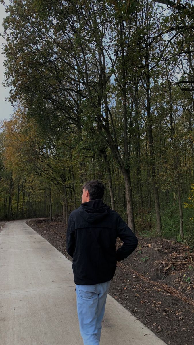 <em>David K., France</em>